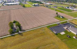 4704 Sutherland Rd, Owensboro, KY 42303