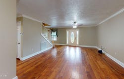 783 Sharps Ferry Road, Newbern, TN 38059