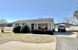 29645 3rd Avenue, Ardmore, AL 35739