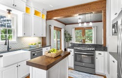 3019 CLARK STREET, Stevens Point, WI 54481