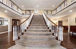 6926 VALLEY LAKE ROAD, COTTONDALE, AL 35453