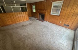 536 BROOK ROAD, BALTIMORE, MD 21286