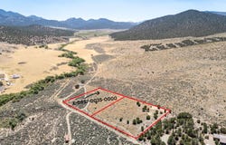 E-0857-0035-0000, Cedar City, UT 84720