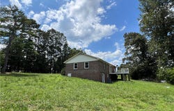 351 Randys Road, Westminster, SC 29693