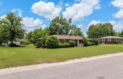 305 Robinson Drive, New Ellenton, SC 29809