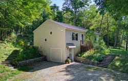 34 Cataldo Road, Meredith, NH 03253