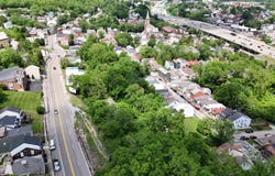 1212-1234 W Pike Street, Covington, KY 41011