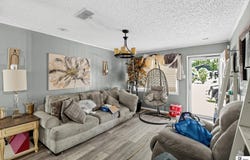 1408 DARK STREET, Ruston, LA 71270