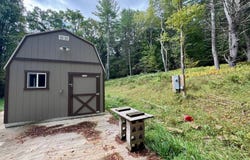 141 Tara Lane, Franklin, NY 13775