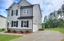 354 Friendship Oak, Hampton, GA 30228