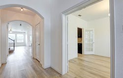 13300 Palancar Drive, Fort Worth, TX 76244