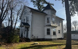 58 Daniels Farm Road, Trumbull, CT 06611