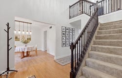 916 E Mill Creek Road S, Greensburg, IN 47240