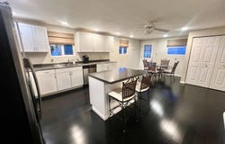 117 Ann Street, Tiffin, OH 44883-3072