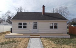 618 SOUTH Street, EASTON, MD 21601