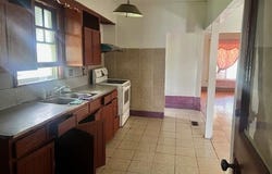 530 E Franklin St. Street, Kenton, OH 43326