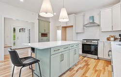19 Spruce Peak Drive lot: 5, Nottingham, NH 03290