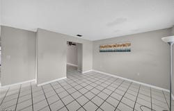 5227 Coronado Parkway, Cape Coral, FL 33904