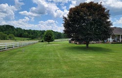 583 Providence Rd., Fries, VA 24330