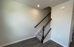 1004 Channing Park Circle, Cary, NC 27519