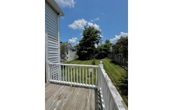 404 Bainbridge Court, Lexington, KY 40509