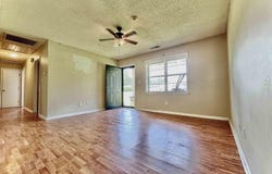 103 Ridgeway Drive, Moulton, AL 35650