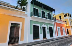 315 LUNA N, OLD SAN JUAN, 00901