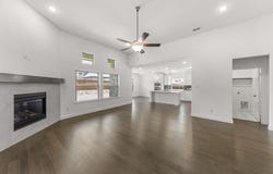 700 Brazos Drive, Van Alstyne, TX 75495