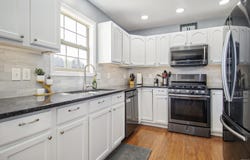 430 Eagle Pass Drive, Osceola, IN 46561