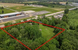 5726 HWY 49 South, Paragould, AR 72450