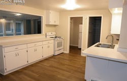 103 Deer Path Avenue, Manitou Springs, CO 80829