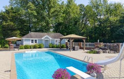 21 Amy Court, Kingston, NY 12401