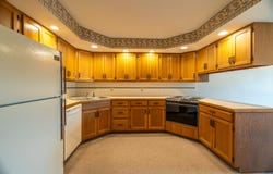 423 W Church Avenue, Reed City, MI 49677