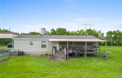 1655 W Houston River Road, Sulphur, LA 70663