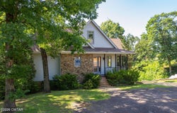 40 Pier Point Pt., Savannah, TN 38372