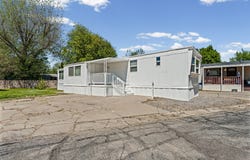 24 GROVER St, Layton, UT 84041