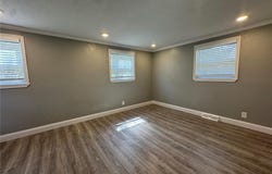 2022 Sanders Avenue, Poplar Bluff, MO 63901