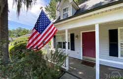 170 Bordeaux Lane, Savannah, GA 31419
