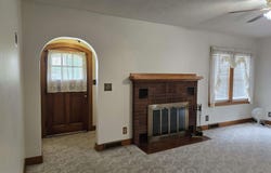 1022 N Monroe Avenue, Mason City, IA 50401