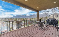 2129 ROCKLIN, Sandy, UT 84092