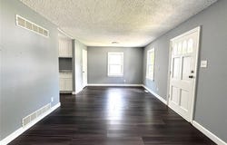 4404 Saint Leo Lane, St Ann, MO 63074