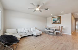 8620 La Vaca Way, Hanford, CA 93230