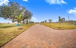 2200 MCCLELLAN ROAD, FROSTPROOF, FL 33843