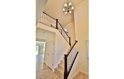 2893 Hazelnut Trail, Sun Prairie, WI 53590