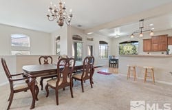 9900 Wilbur May Parkway lot: 2704, Reno, NV 89521