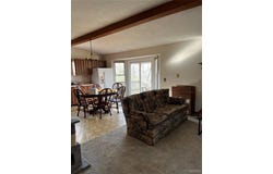8413 Logans Run, Dittmer, MO 63023