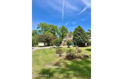 407 4th Street, Bladenboro, NC 28320