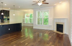 304 Rose Walk Lane, Carrboro, NC 27510