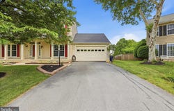 6366 LAMBERT Court, FREDERICK, MD 21703