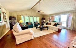 2635 Joe Wheeler Brown Road, Fulton, MS 38843